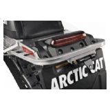 Arctic Cat Snow Arcticwear & Accessories(2012). Trailers & Transport. Trailer Hitches