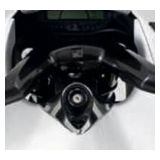 Honda Genuine Accessories(2011). Dashes & Gauges. Tank Panels