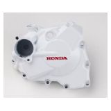 Honda Genuine Accessories(2011). Driveline. Clutch Covers