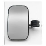 Honda Genuine Accessories(2011). Mirrors. Mirrors