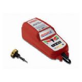 Honda Genuine Accessories(2011). Shop Supplies. Battery Chargers