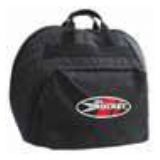 Sullivans Snowmobile Accessories(2012). Luggage & Racks. Helmet Bags