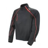 Sullivans Snowmobile Accessories(2012). Shirts. Pull Over Shirts