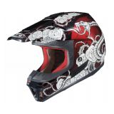 Sullivans Motorcycle Accessories(2011). Helmets. Full Face Helmets