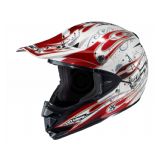 Sullivans Motorcycle Accessories(2011). Helmets. Open Face Helmets