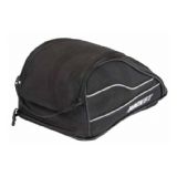 Sullivans Motorcycle Accessories(2011). Luggage & Racks. Cargo Bags
