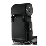 Sullivans Motorcycle Accessories(2011). Luggage & Racks. Cargo Bags