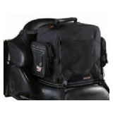 Sullivans Motorcycle Accessories(2011). Luggage & Racks. Duffel Bags