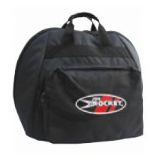 Sullivans Motorcycle Accessories(2011). Luggage & Racks. Helmet Bags