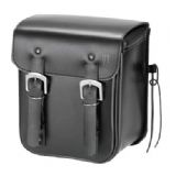 Sullivans Motorcycle Accessories(2011). Luggage & Racks. Sissy Bar Bags