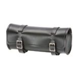 Sullivans Motorcycle Accessories(2011). Luggage & Racks. Tool Pouches