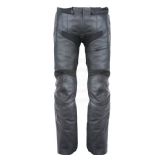Sullivans Motorcycle Accessories(2011). Pants. Leather Pants