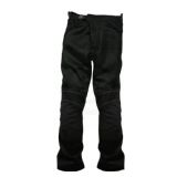 Sullivans Motorcycle Accessories(2011). Pants. Textile Pants