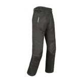 Sullivans Motorcycle Accessories(2011). Pants. Textile Pants