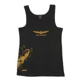 Sullivans Motorcycle Accessories(2011). Shirts. Tank Tops