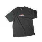 Sullivans Motorcycle Accessories(2011). Shirts. T-Shirts