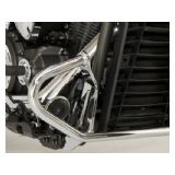 Yamaha Star Parts & Accessories(2011). Guards. Engine Guards