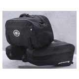 Yamaha Star Parts & Accessories(2011). Luggage & Racks. Saddlebags