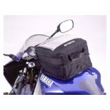 Yamaha Star Parts & Accessories(2011). Luggage & Racks. Tank Bags
