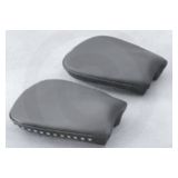 Yamaha Star Parts & Accessories(2011). Seats & Backrests. Pillion Pads