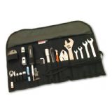 Yamaha Star Parts & Accessories(2011). Tools. Tool Sets