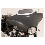 Yamaha Star Parts & Accessories(2011). Vehicle Dress-Up. Fairing Covers