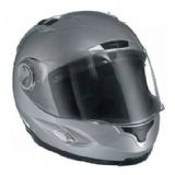 Can-Am Spyder Roadster Riding Gear & Accessories(2011). Helmets. Full Face Helmets