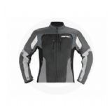 Can-Am Spyder Roadster Riding Gear & Accessories(2011). Jackets. Riding Textile Jackets