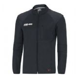 Can-Am Spyder Roadster Riding Gear & Accessories(2011). Shirts. Long Sleeve Shirts