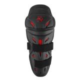 Icon Full Catalog(2011). Protective Gear. Knee and Shin Protection