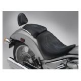 Honda Fury Accessories(2011). Seats & Backrests. Backrest Pads