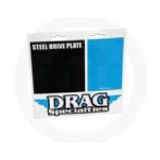Drag Specialties OldBook(2011). Driveline. Clutch Plates