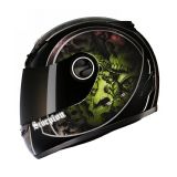 Scorpion EXO Product Line(2011). Helmets. Full Face Helmets