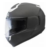 Scorpion EXO Product Line(2011). Helmets. Modular Helmets