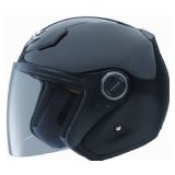 Scorpion EXO Product Line(2011). Helmets. Open Face Helmets