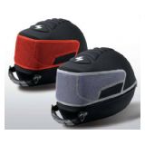 Scorpion EXO Product Line(2011). Luggage & Racks. Helmet Bags