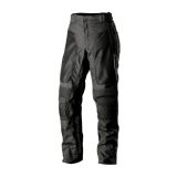 Scorpion EXO Product Line(2011). Pants. Textile Pants