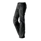 Scorpion EXO Product Line(2011). Pants. Textile Pants