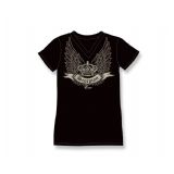 Scorpion EXO Product Line(2011). Shirts. T-Shirts