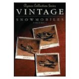 Marshall Snowmobile(2012). Books & Media. Manuals
