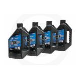 Marshall Snowmobile(2012). Chemicals & Lubricants. Fork Oils