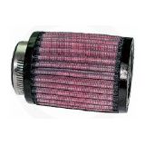 Marshall Snowmobile(2012). Filters. Air Filters