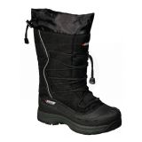 Marshall Snowmobile(2012). Footwear. Riding Boots