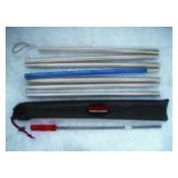 Marshall Snowmobile(2012). Gifts, Novelties & Accessories. Avalanche Probes