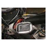 Marshall Snowmobile(2012). Gifts, Novelties & Accessories. Cooking Gear