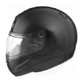 Marshall Snowmobile(2012). Helmets. Full Face Helmets