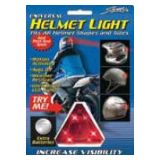 Marshall Snowmobile(2012). Helmets. Helmet Accessories