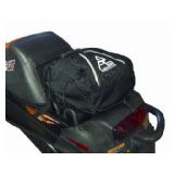 Marshall Snowmobile(2012). Luggage & Racks. Cargo Bags