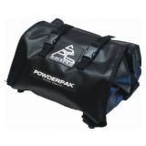 Marshall Snowmobile(2012). Luggage & Racks. Cargo Bags