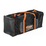 Marshall Snowmobile(2012). Luggage & Racks. Duffel Bags